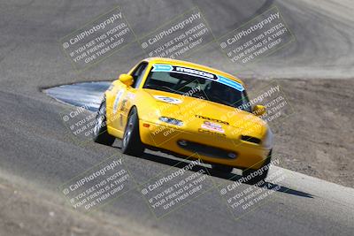 media/Sep-13-2025-Speed Ventures (Sat) [[d6c7200295]]/Orange/Session 2 (Phil Hill)/